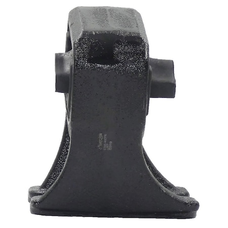 Westar Engine Mount No Westar Em-4276 EM-4276